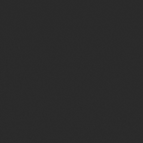 Dark Theme Logo